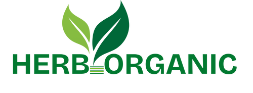 Herb Organic